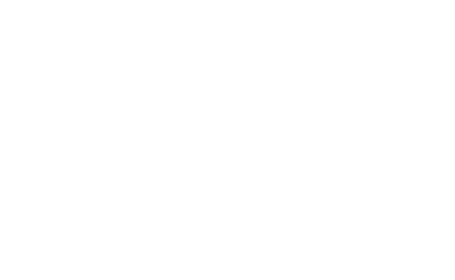 Scale of Global Forced Displacement Scale of Global Forced Displacement