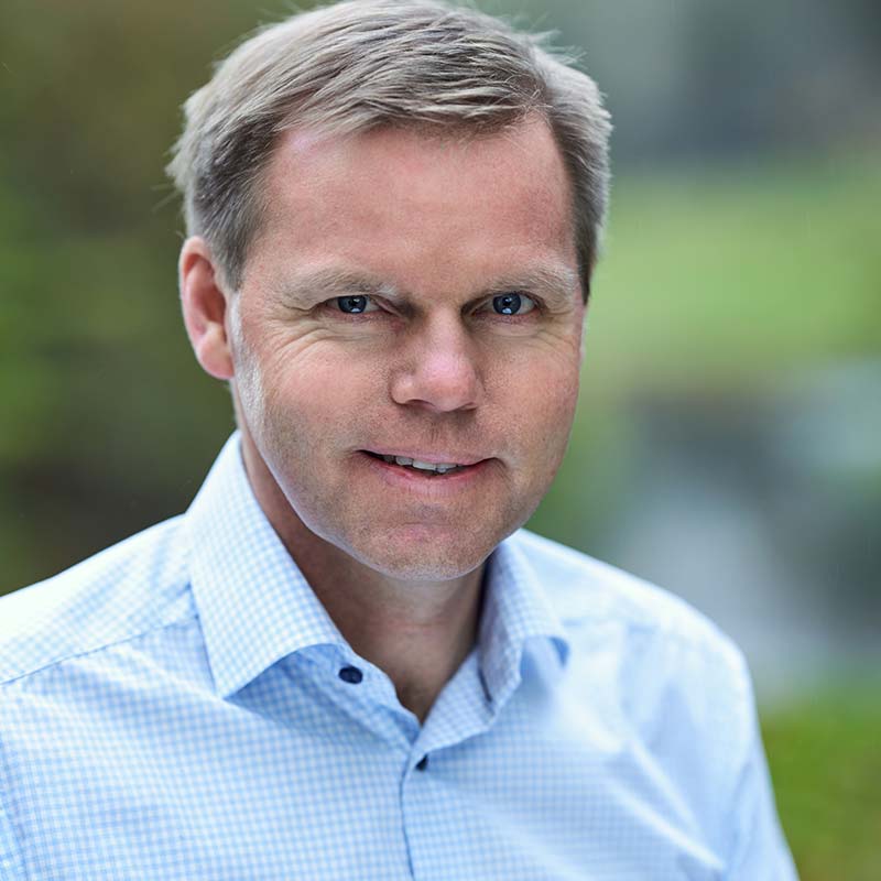 Björn Gillsäter