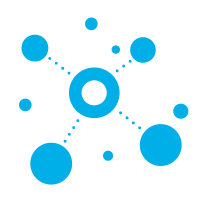 Aggregated Statistics platform on Forced Displacement