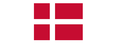 Denmark