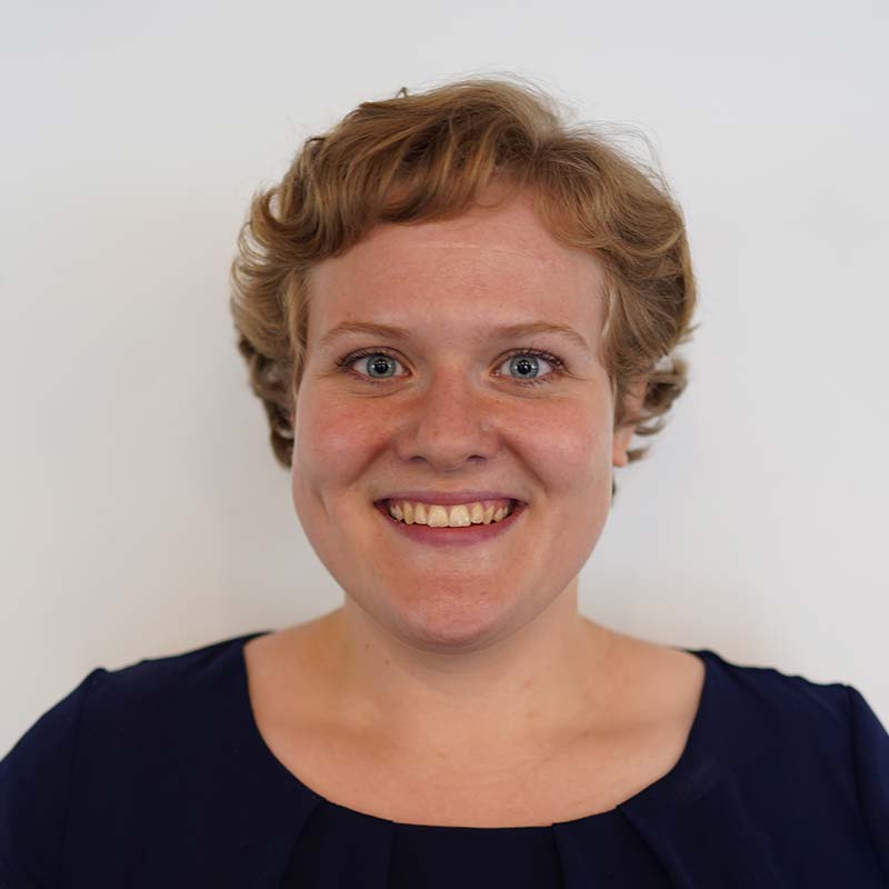 Sigrid Weber