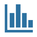 icon analysis