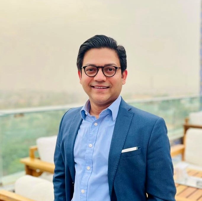 Abul Azad