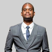 Alex_kobo Abul Azad