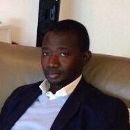 Suleman_Kobo