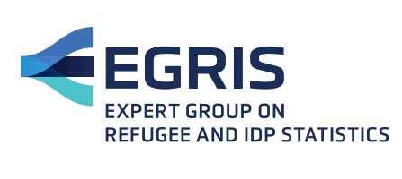 EGRIS-logo