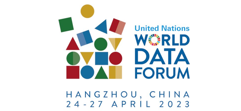 UNWDF_2023_logo_color_E