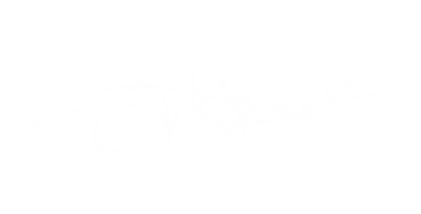 SK signature