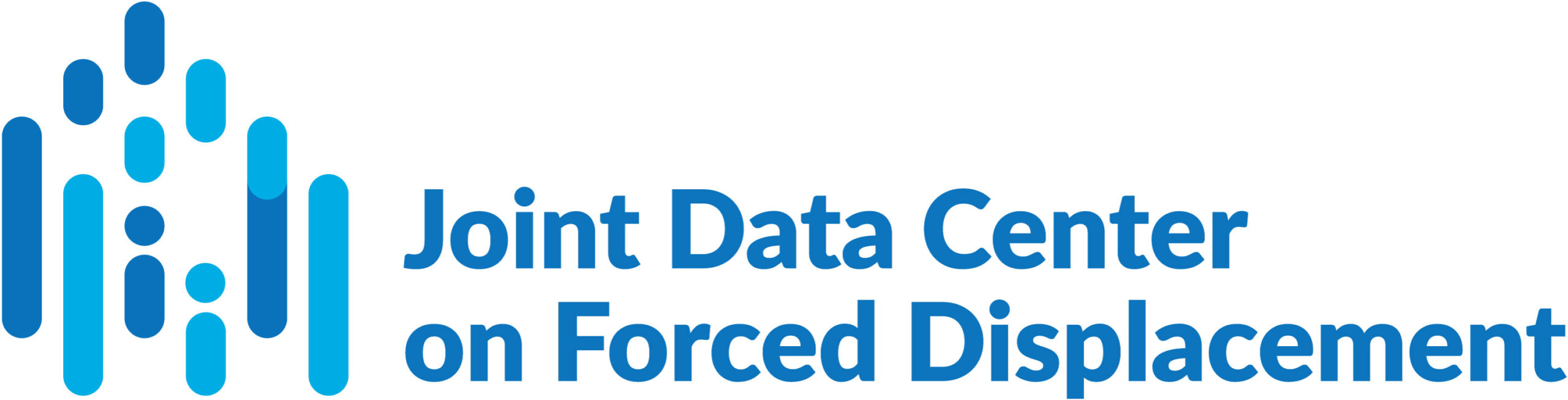JDC-logo-horizontal-RGB-high