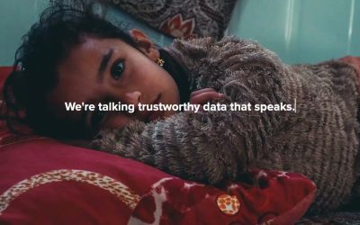 UNHCR’s new Refugee Data Portal will be launched in 2026