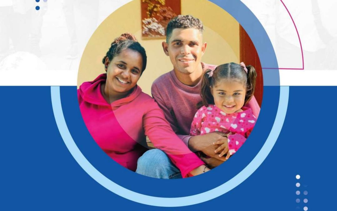 Monetary Poverty of the Venezuelan Population in Peru (2025)