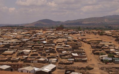 Malawi – Demographic and Health Survey, 2024 – Final Report