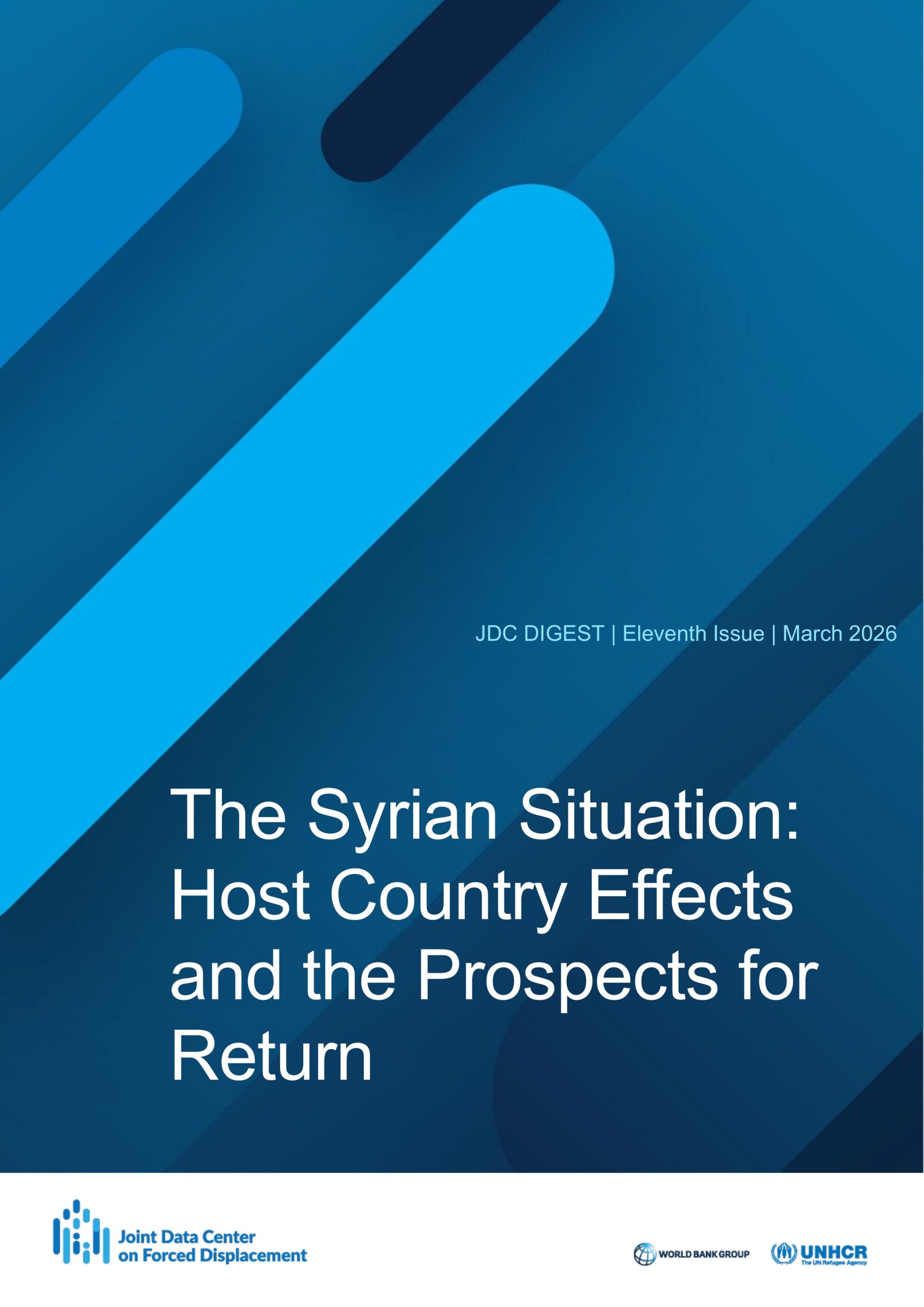 jdc_digest_march_2026_page1 Quarterly Digest December Cover