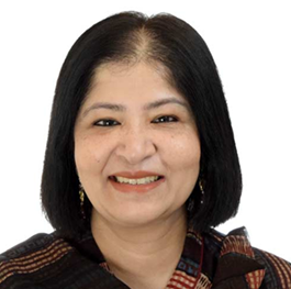 Abul Azad