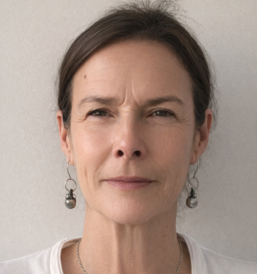 Marie Gertz Schlundt