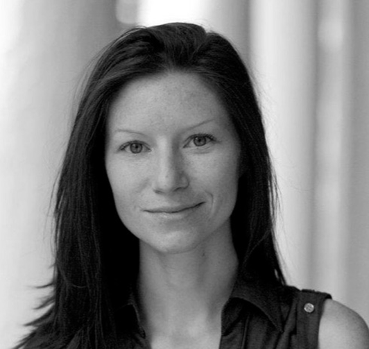 Christine Mahoney_cropped Abul Azad