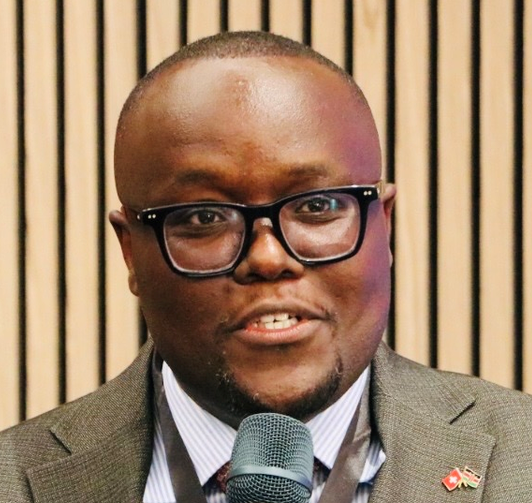 Rufus_Moderator_2026_cropped Abul Azad