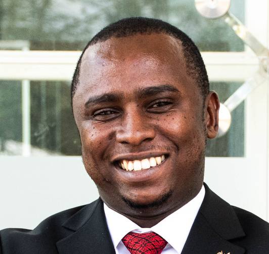 allan -munyao_cropped Abul Azad